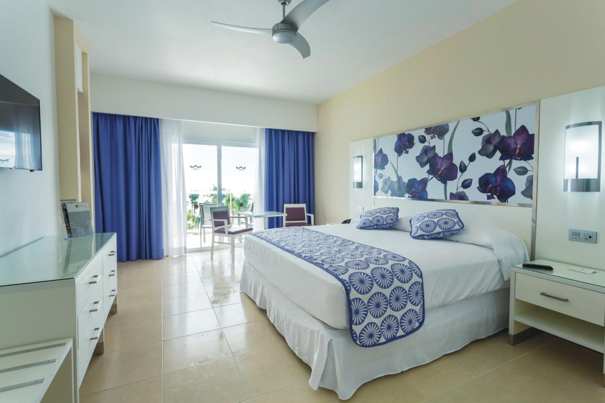 Double Room Ocean View,1744222788:JPEG