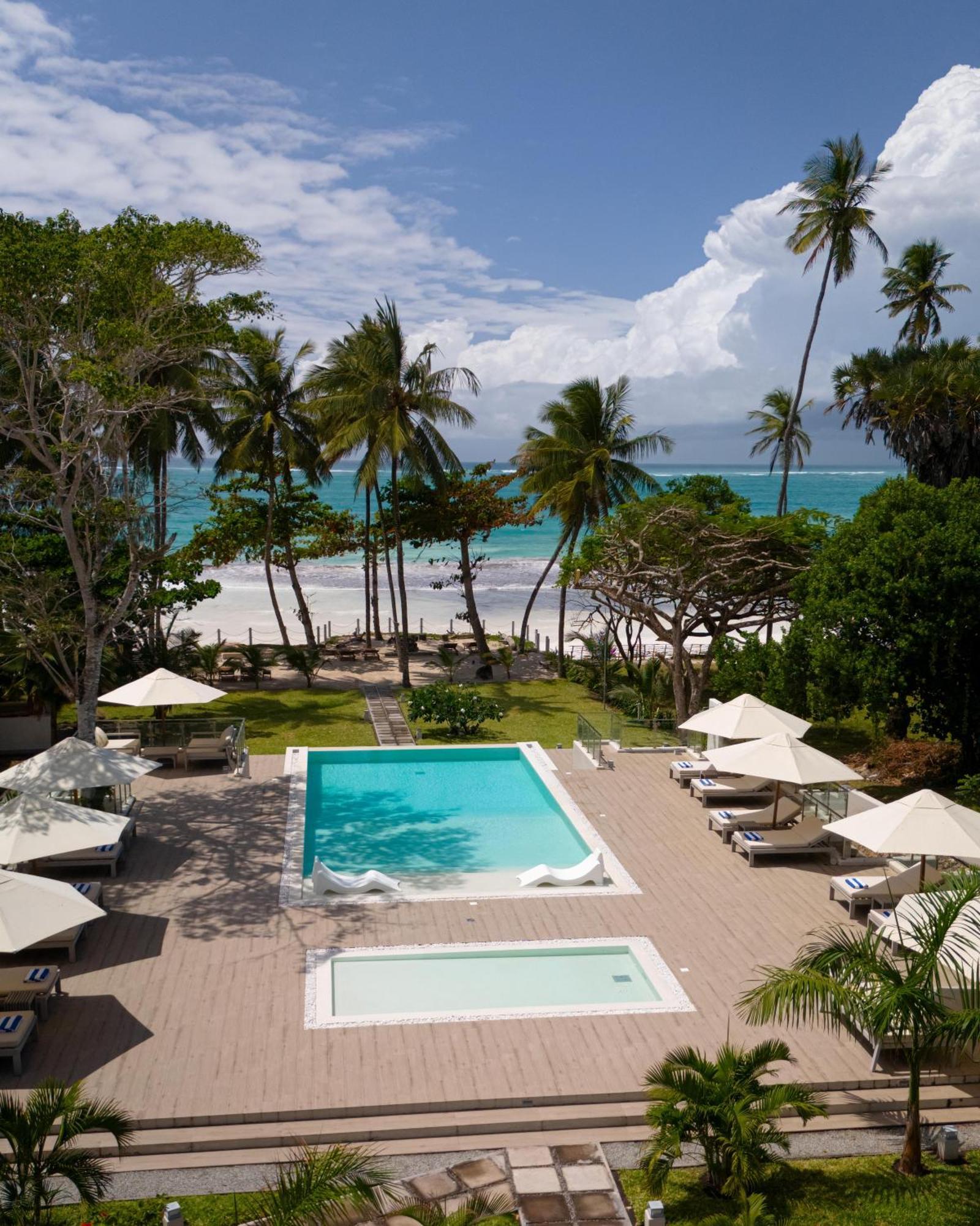 Villa Private Pool,1749056619:JPEG