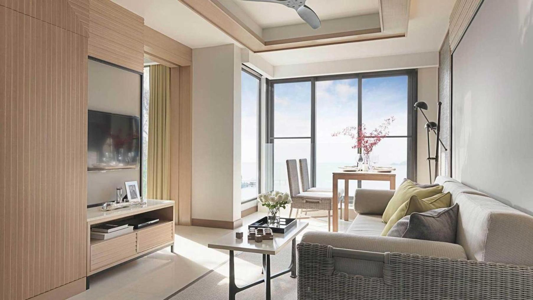 One-Bedroom Suite with Ocean View,1765168285:JPEG
