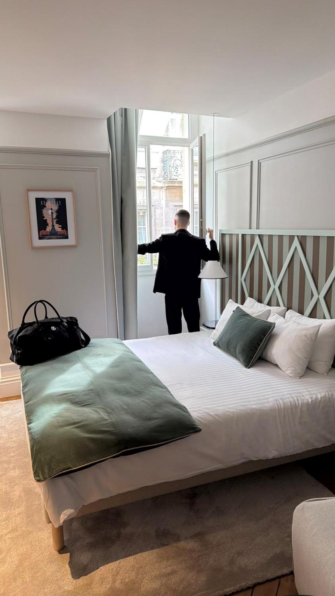 Superior Triple Room with Sofa Bed,1756413748:JPEG