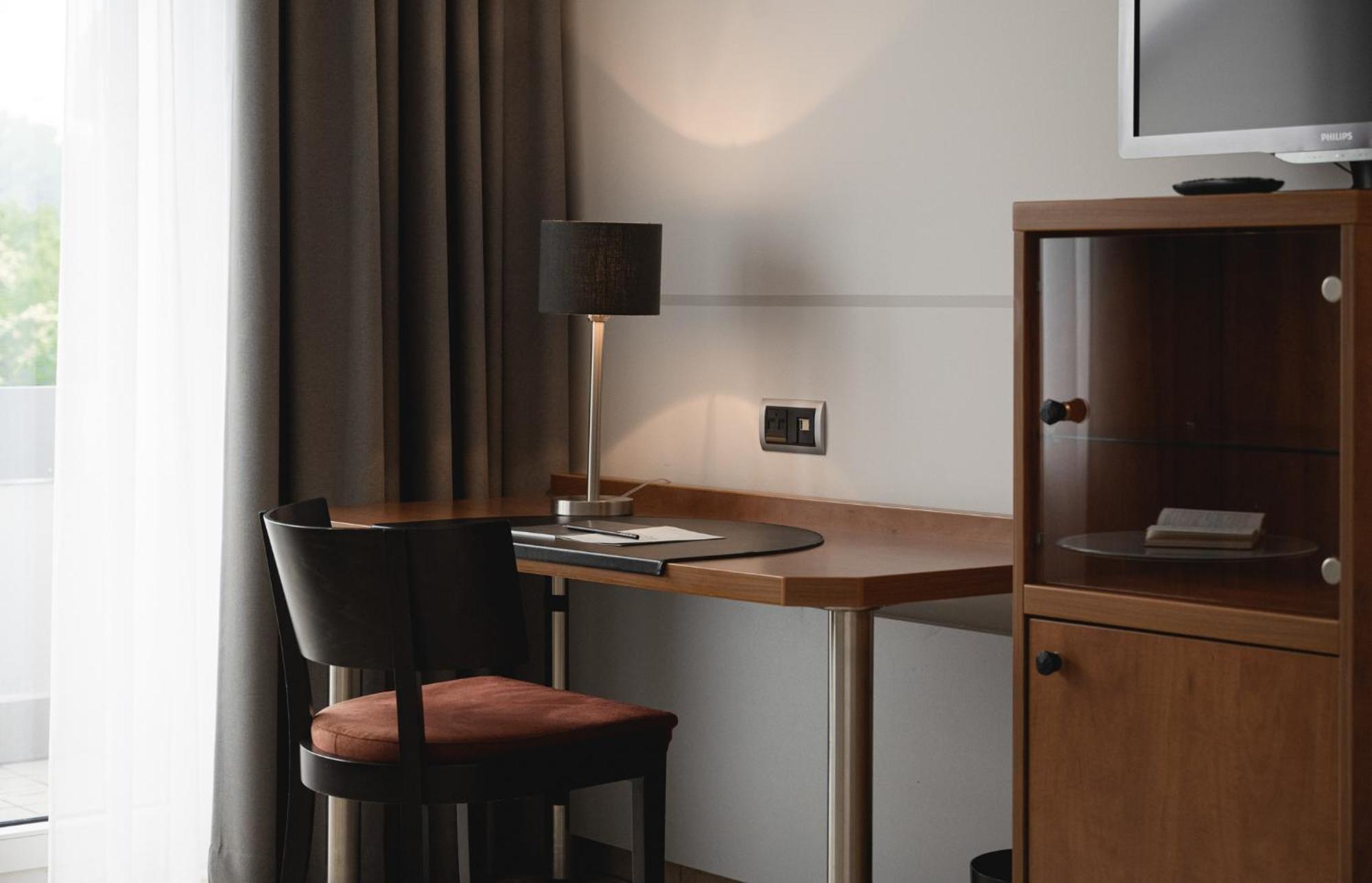 Premium Double Room,1756503592:JPEG