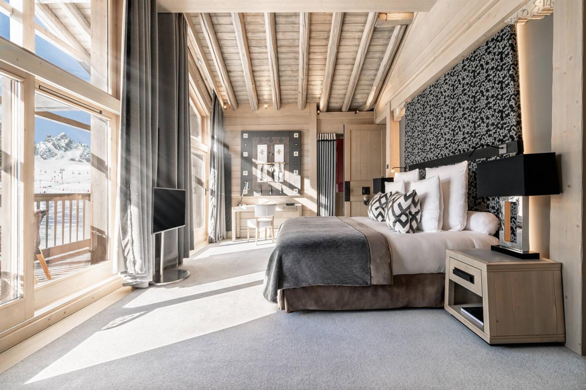 Duplex Suite,1756551016:JPEG