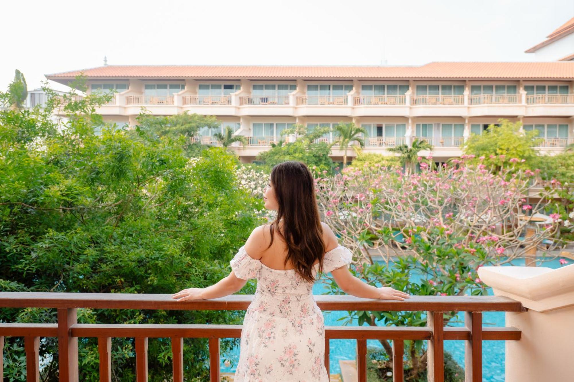 Superior Double or Twin Room Pool View,1758322973:JPEG