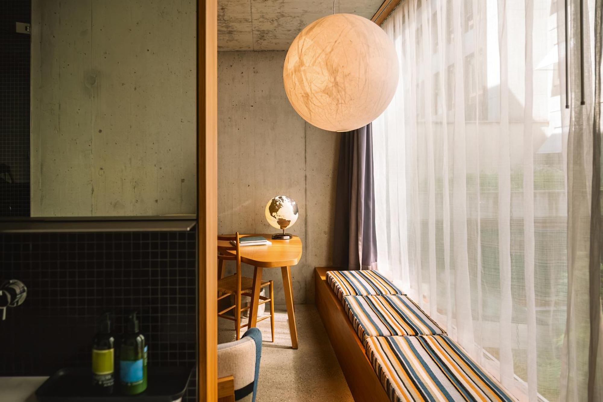 Design Signature Zimmer