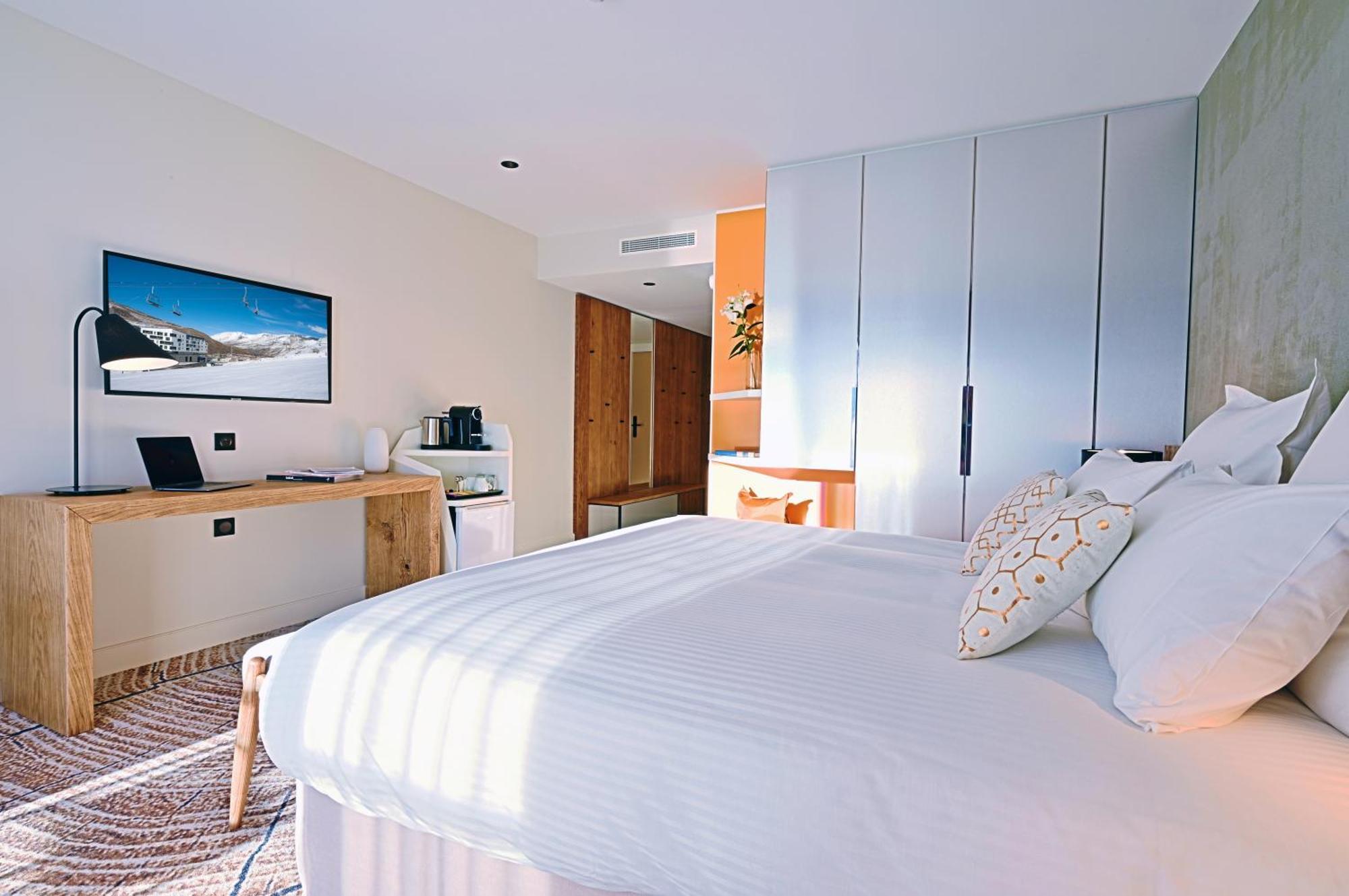 Cosy Room,1758886568:JPEG