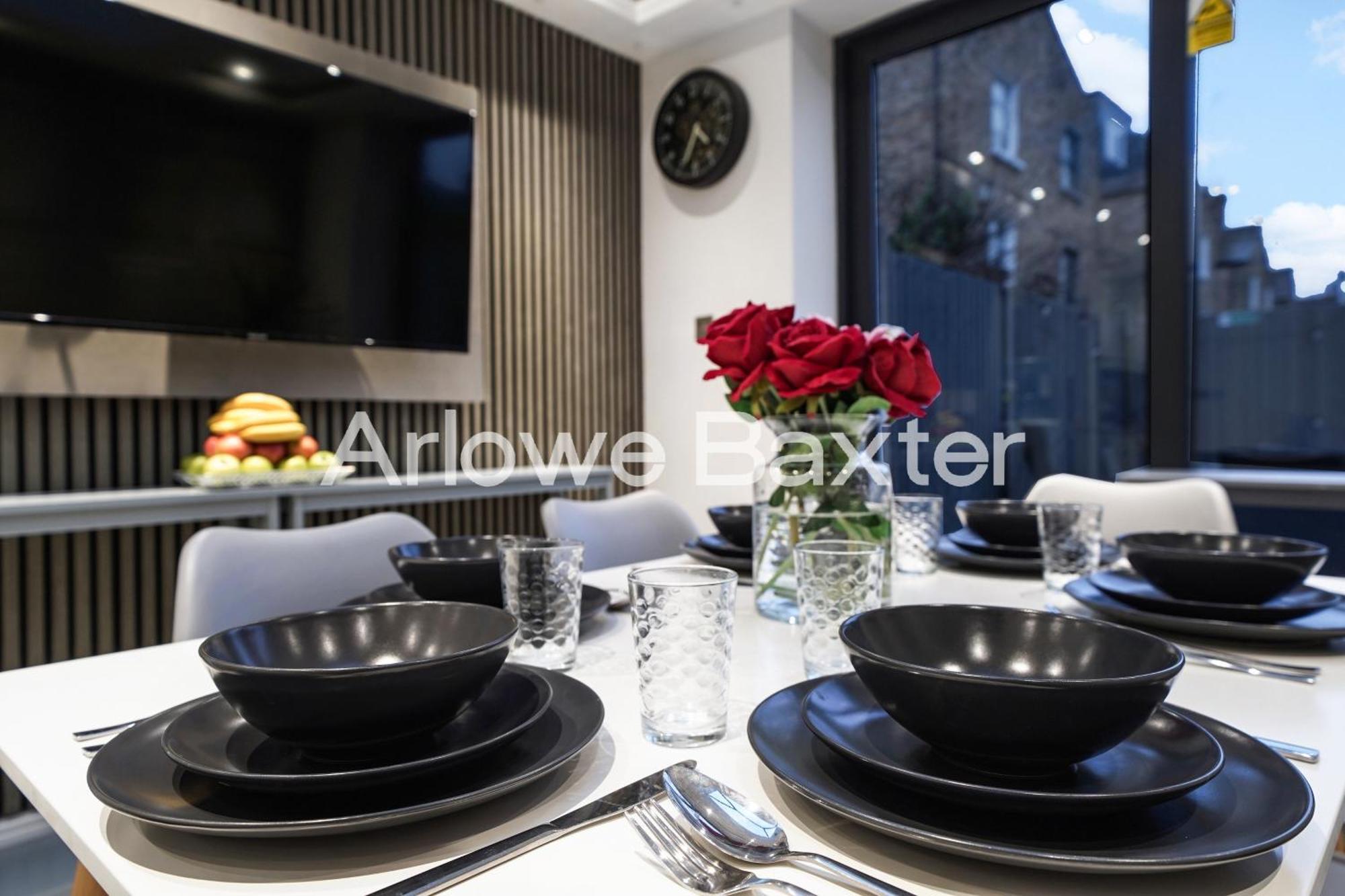 Double Room with Shared Bathroom,1759141955:JPEG