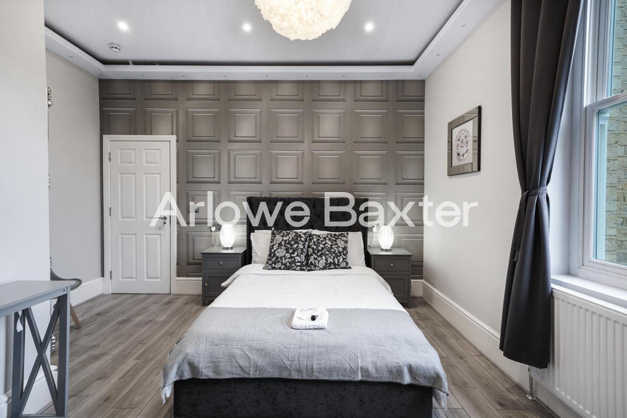 Double Room with Private Bathroom,1759141962:JPEG