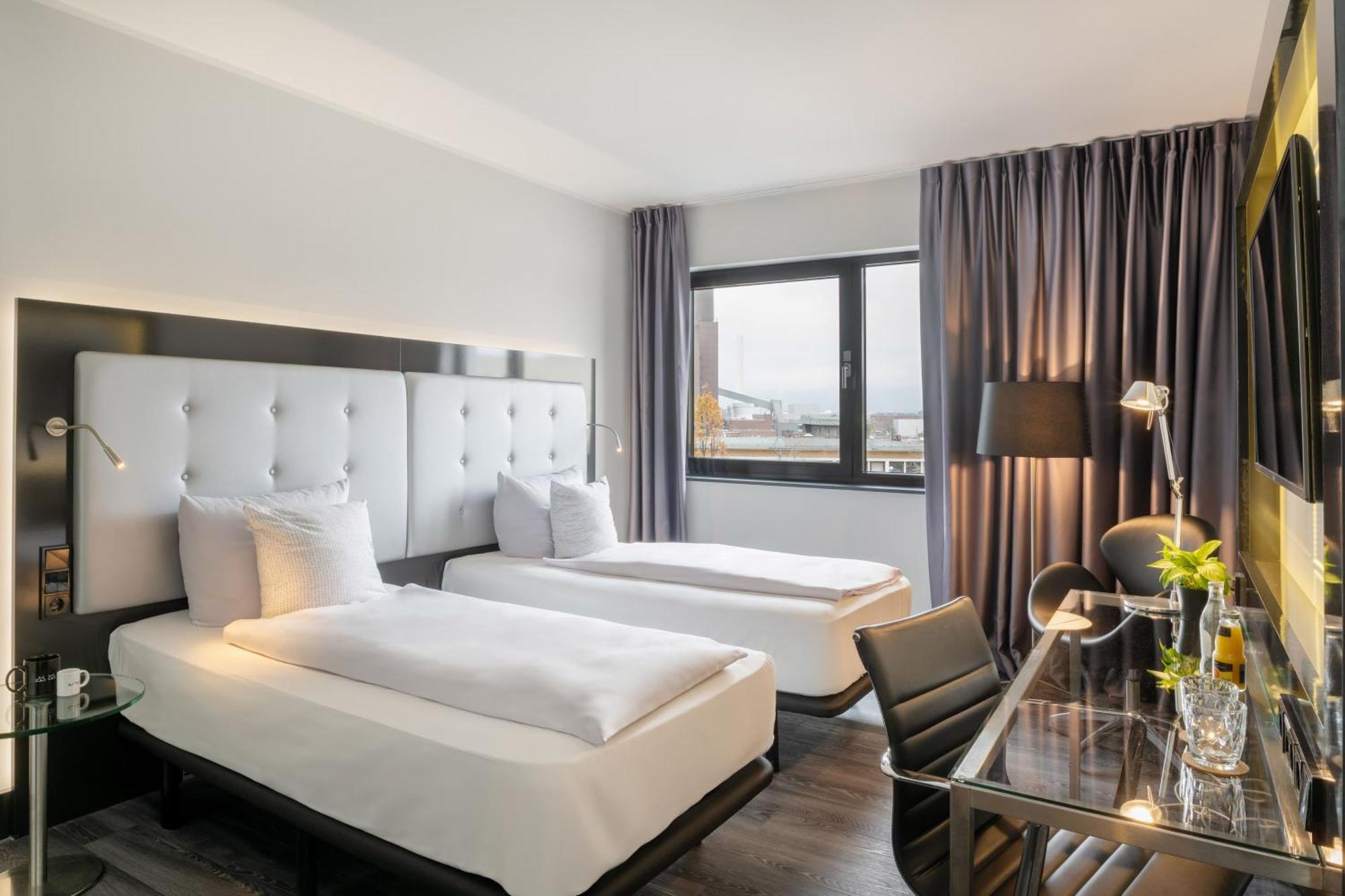 The Innside Premium Room,1765766684:JPEG