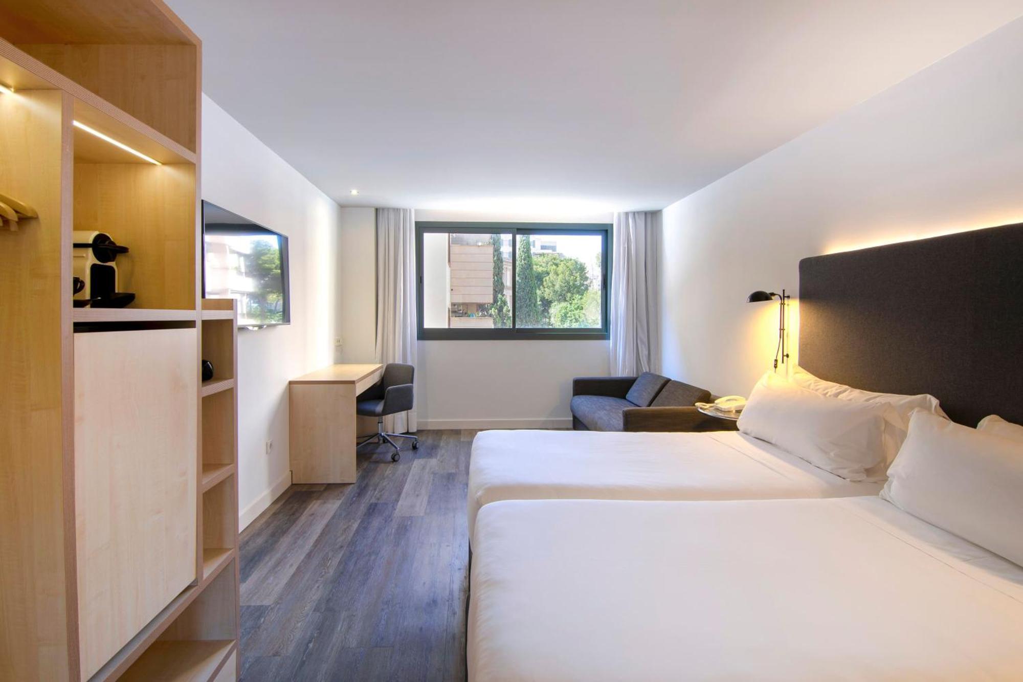 Superior Double Room,1765799715:JPEG