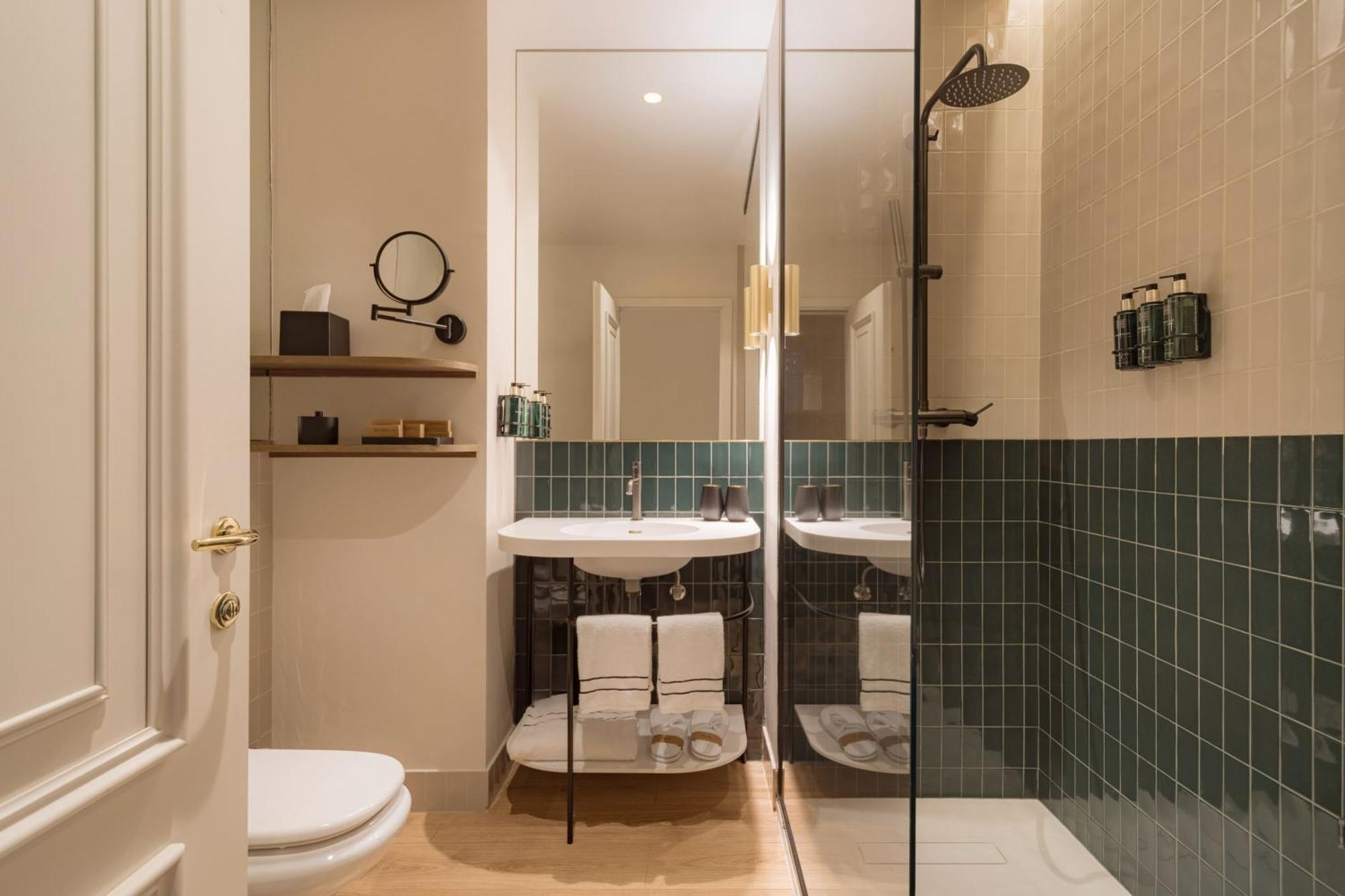 Quarto Meliá