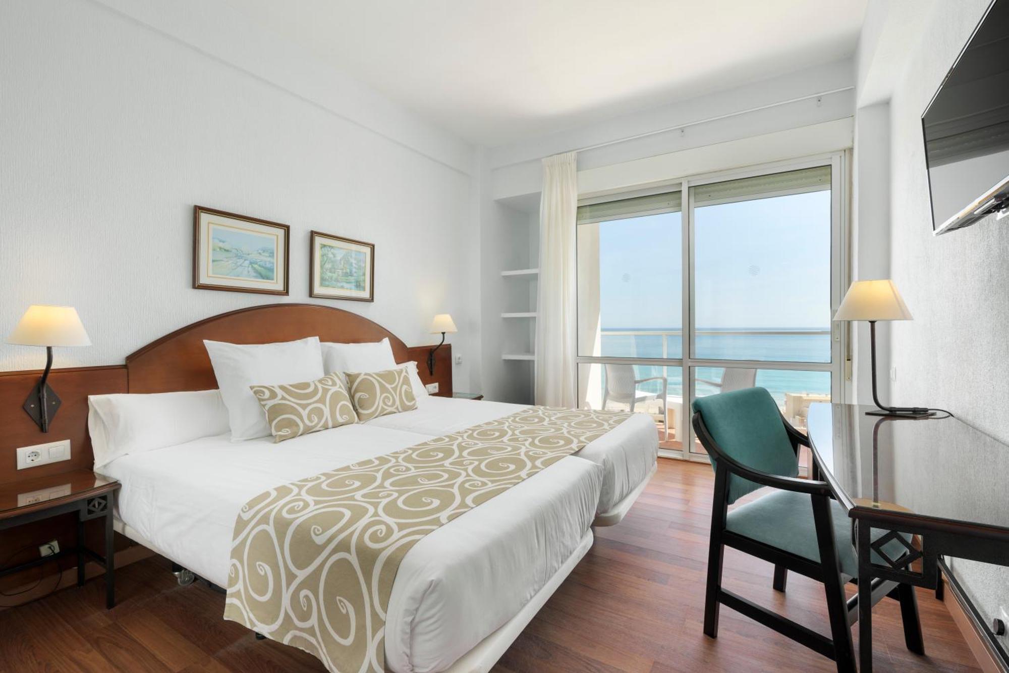 Double Room Mediterranean Sea View,1772058144:JPEG