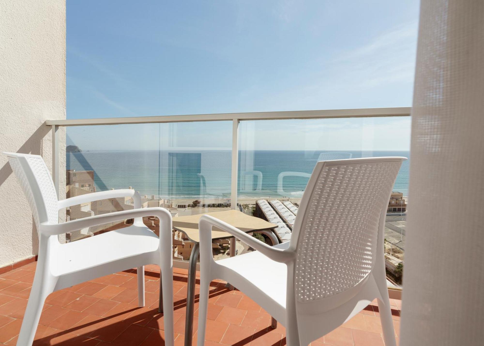 Superior Double Room Frontal Mediterranean Sea View,1772058155:JPEG