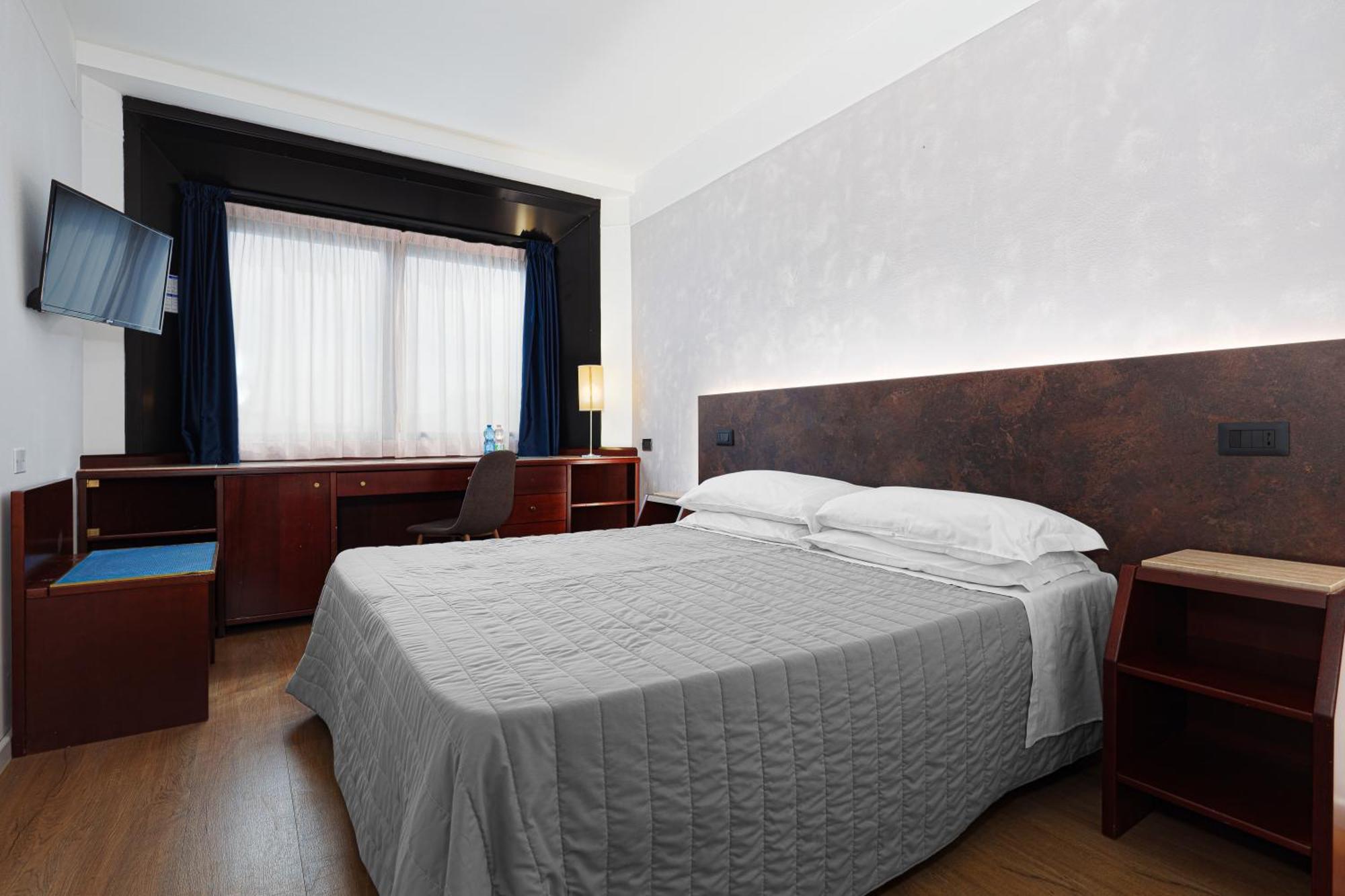 Double Room,1772477545:JPEG