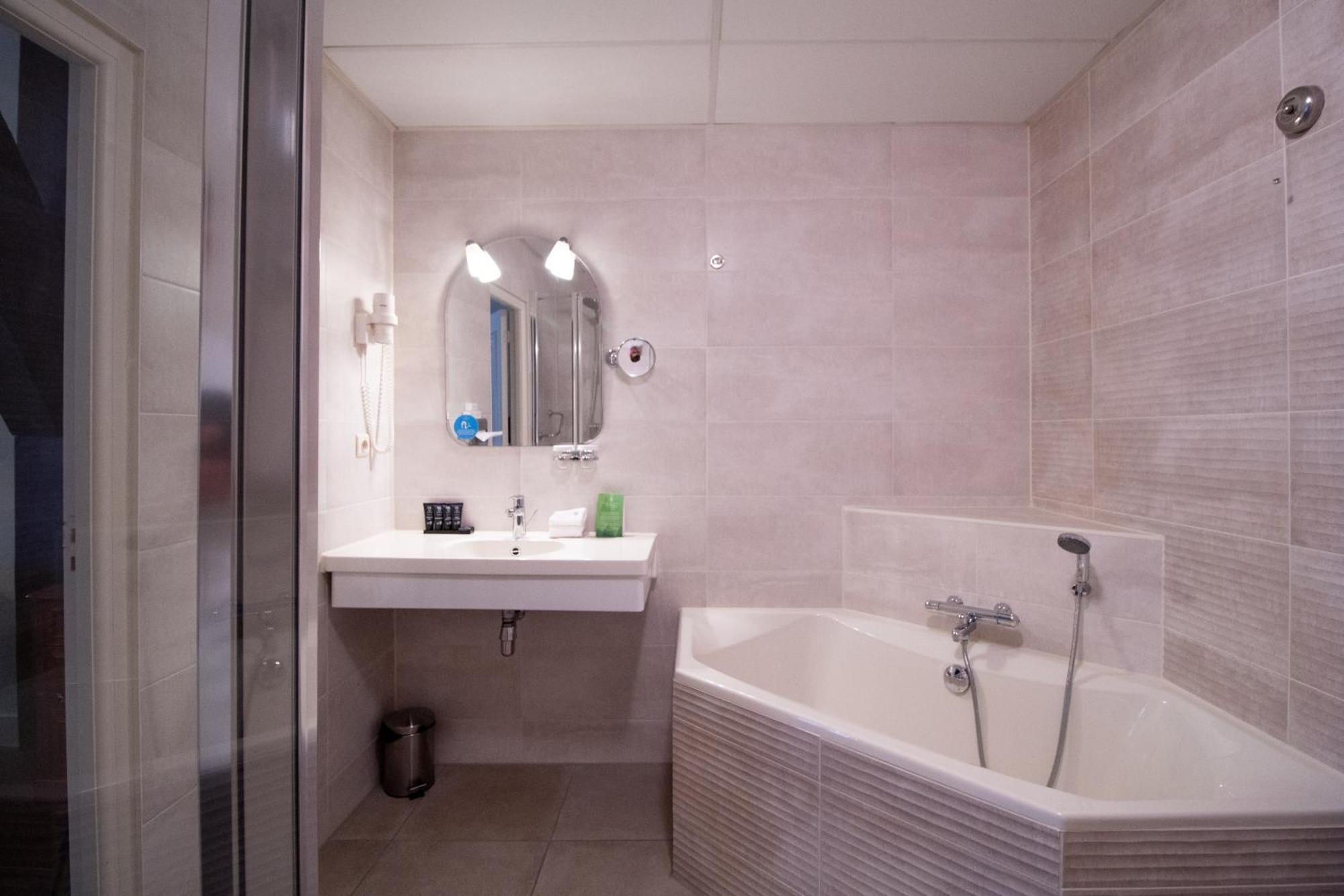Junior Suite für Familien