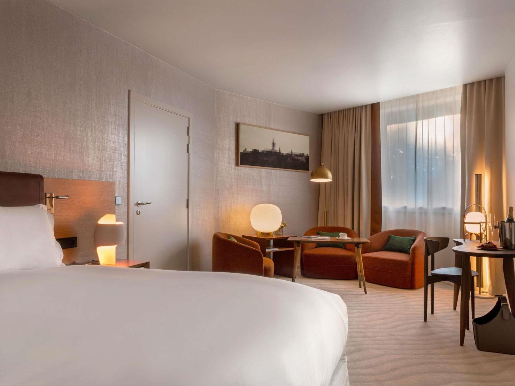 Grand Ducal Suite Two Separate King Beds,1774435737:JPEG