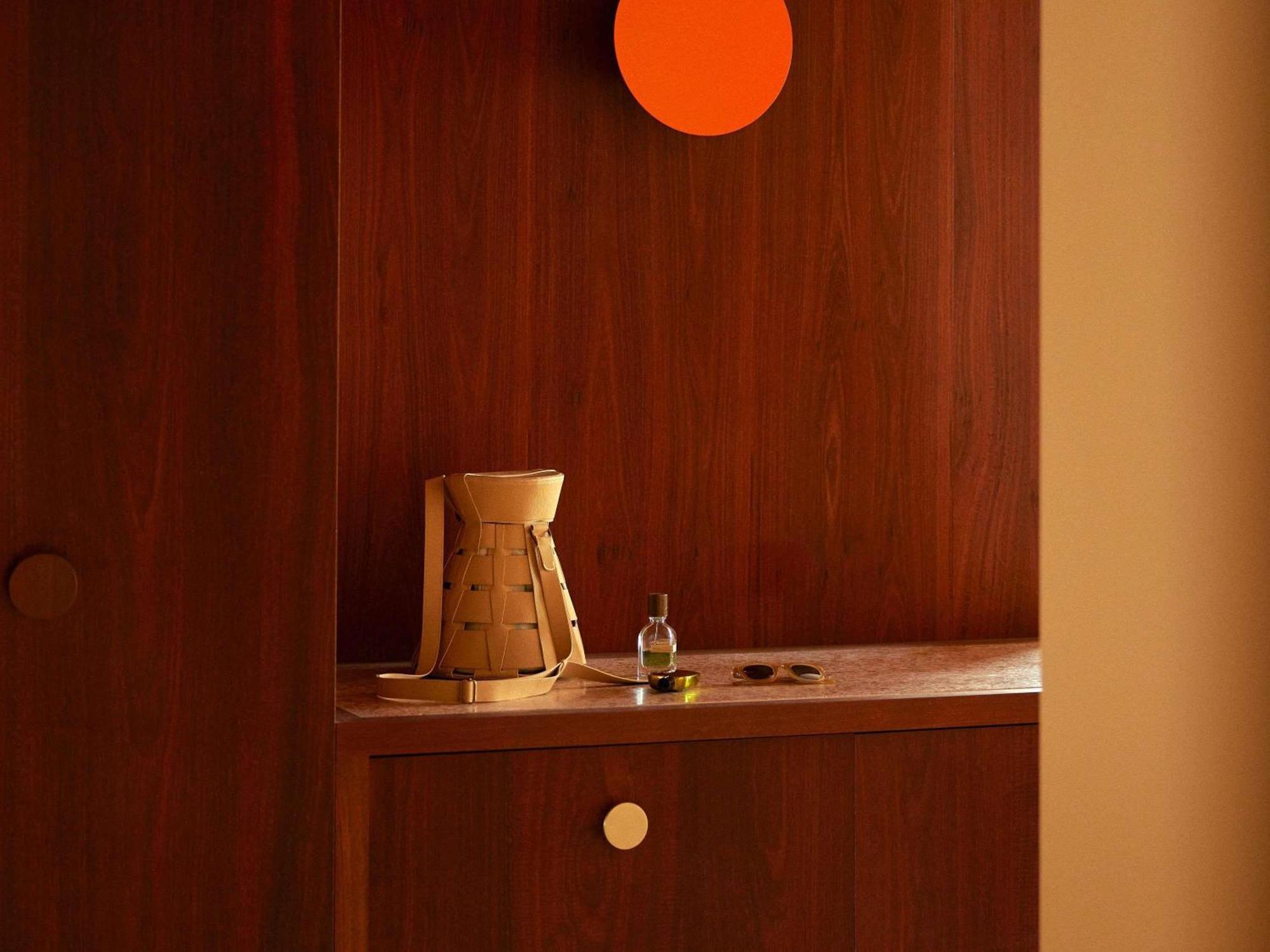 VIP King Room Soak Tub