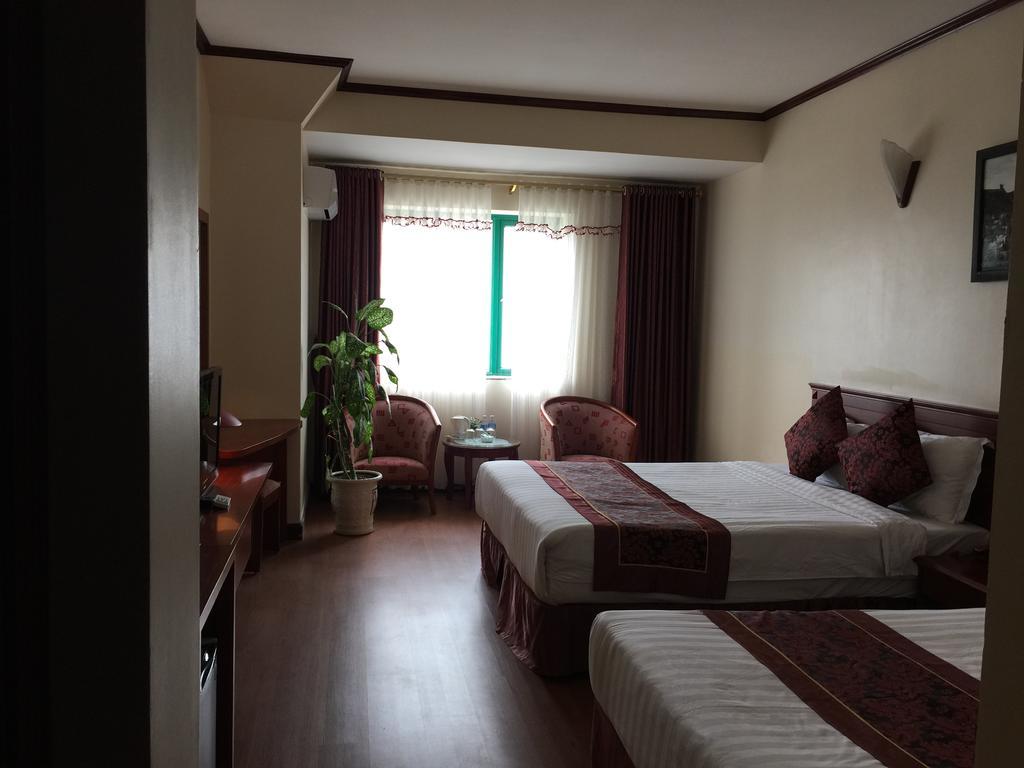 Premium Double Room,190098976:JPEG