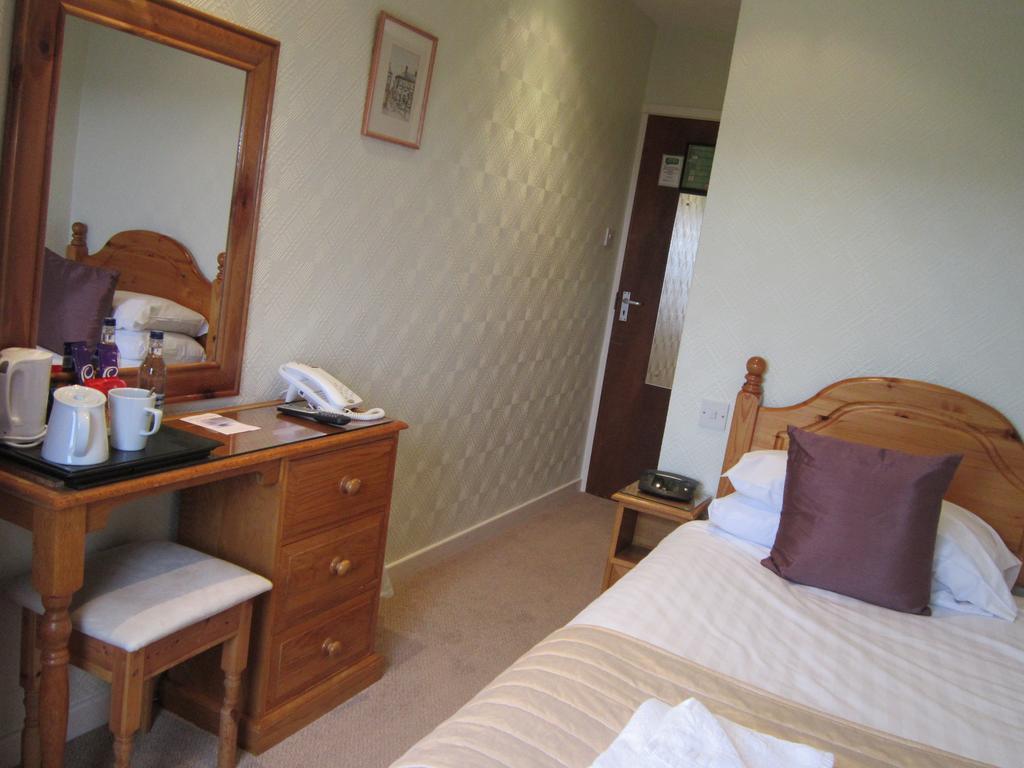 Single Room,202651984:JPEG