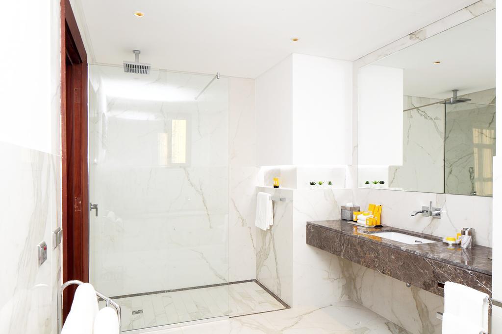 Villa 3 Chambres