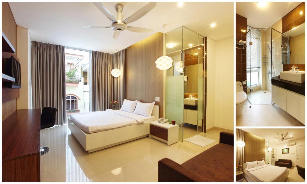 Deluxe Double Room with Balcony,828962420:JPEG
