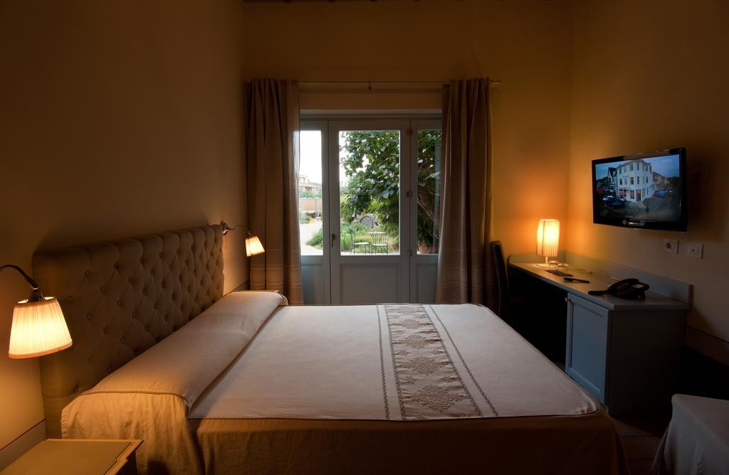 Junior Suite Split Level,1600575166:JPEG