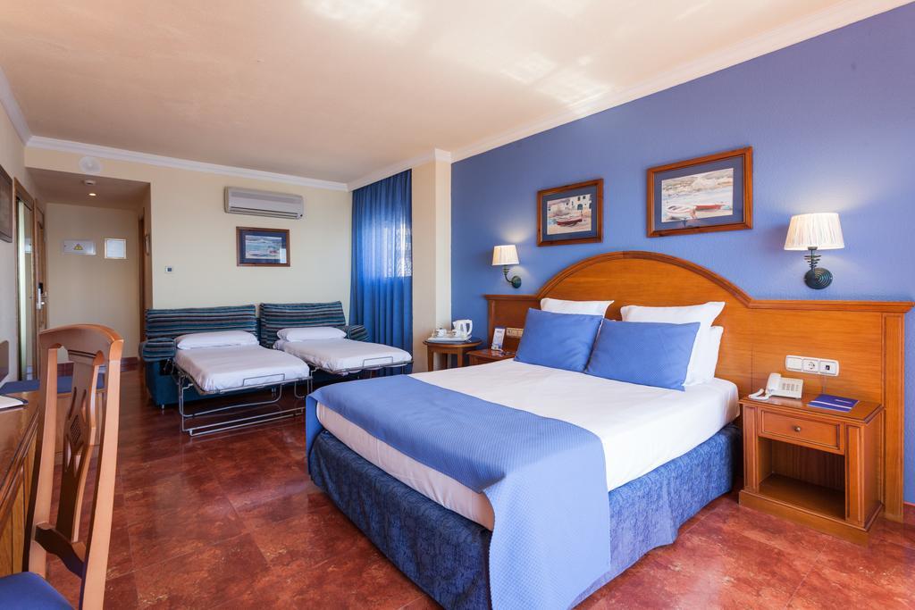Superior Double Room,257808729:JPEG