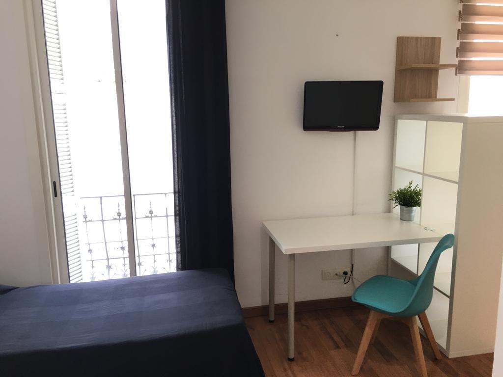 Studio
