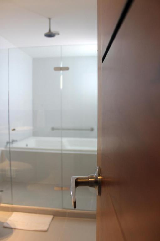 Quarto Família