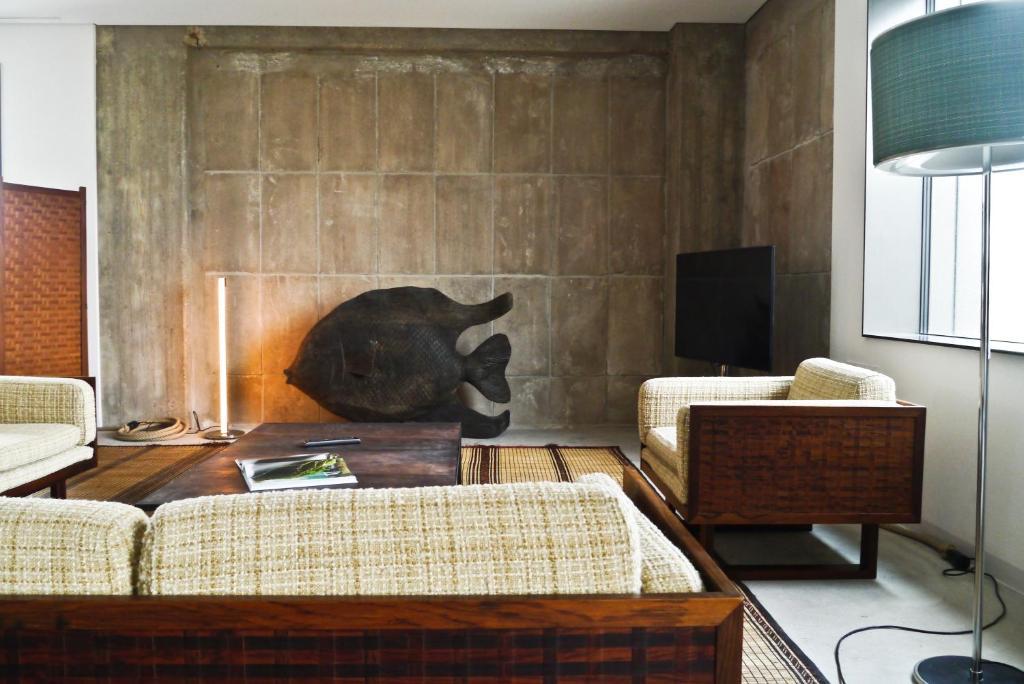 Deluxe Junior Suite,1588151076:JPEG