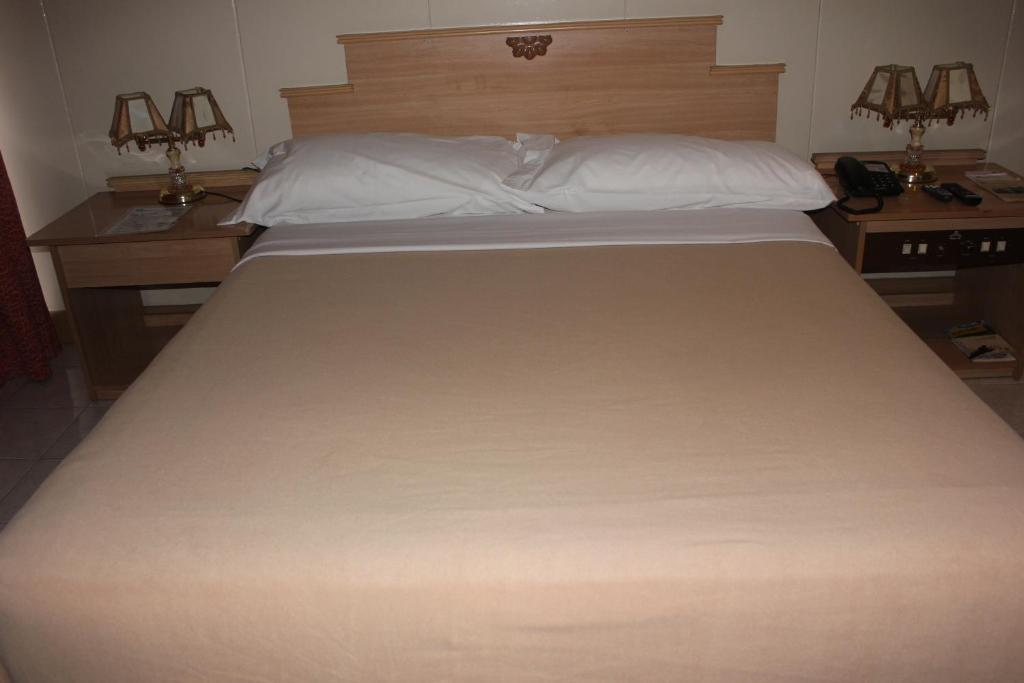 Elegant Suite,41829199:JPEG
