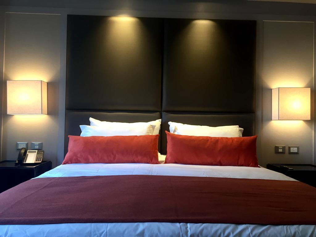 Executive Queen Room,435664065:JPEG