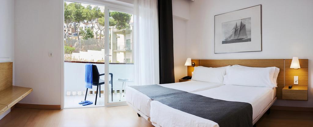 Double or Twin Room,687096651:JPEG