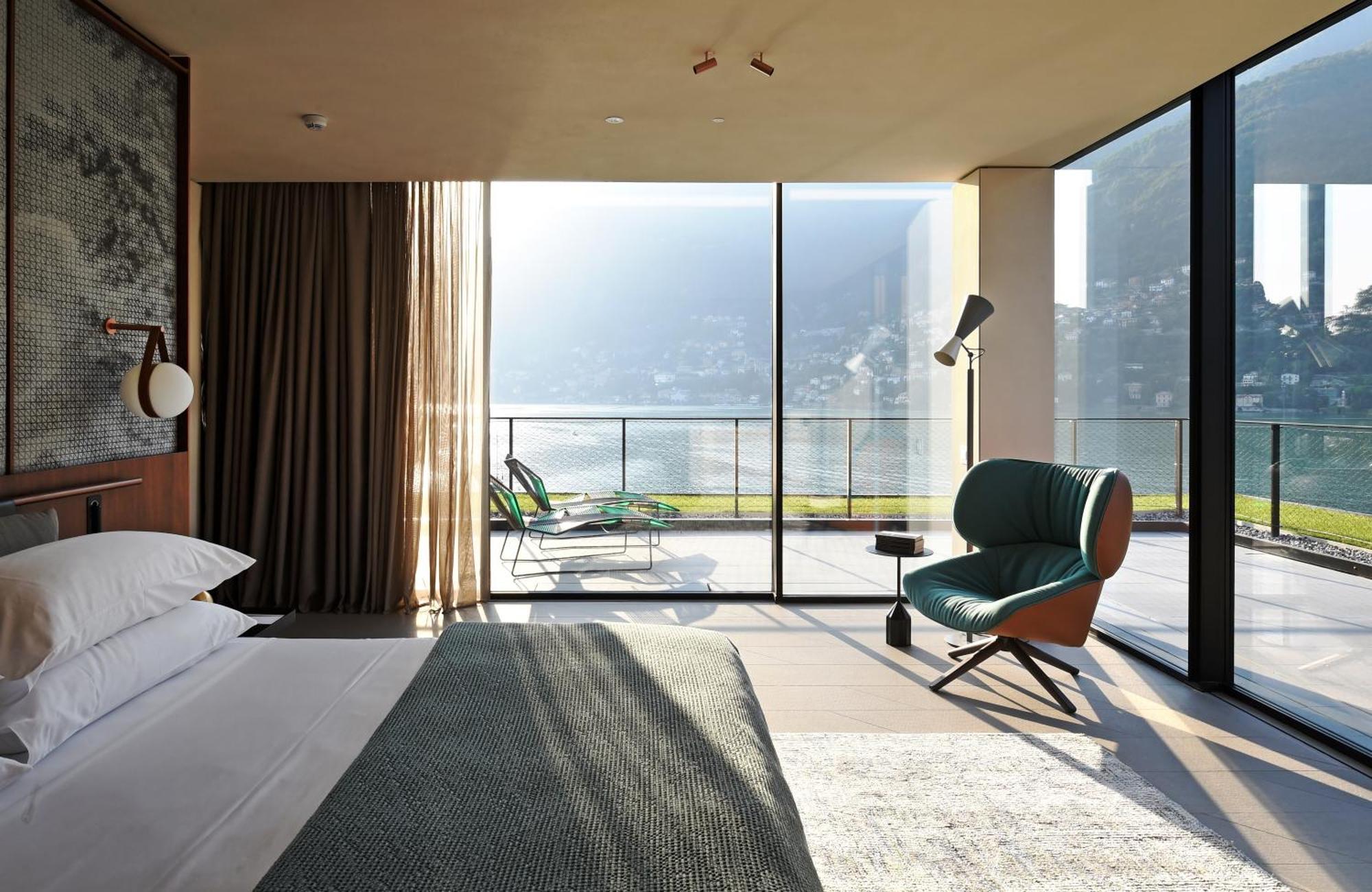 Penthouse Suite,815610965:JPEG