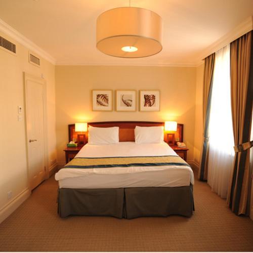 Executive Double or Twin Room,805622253:JPEG