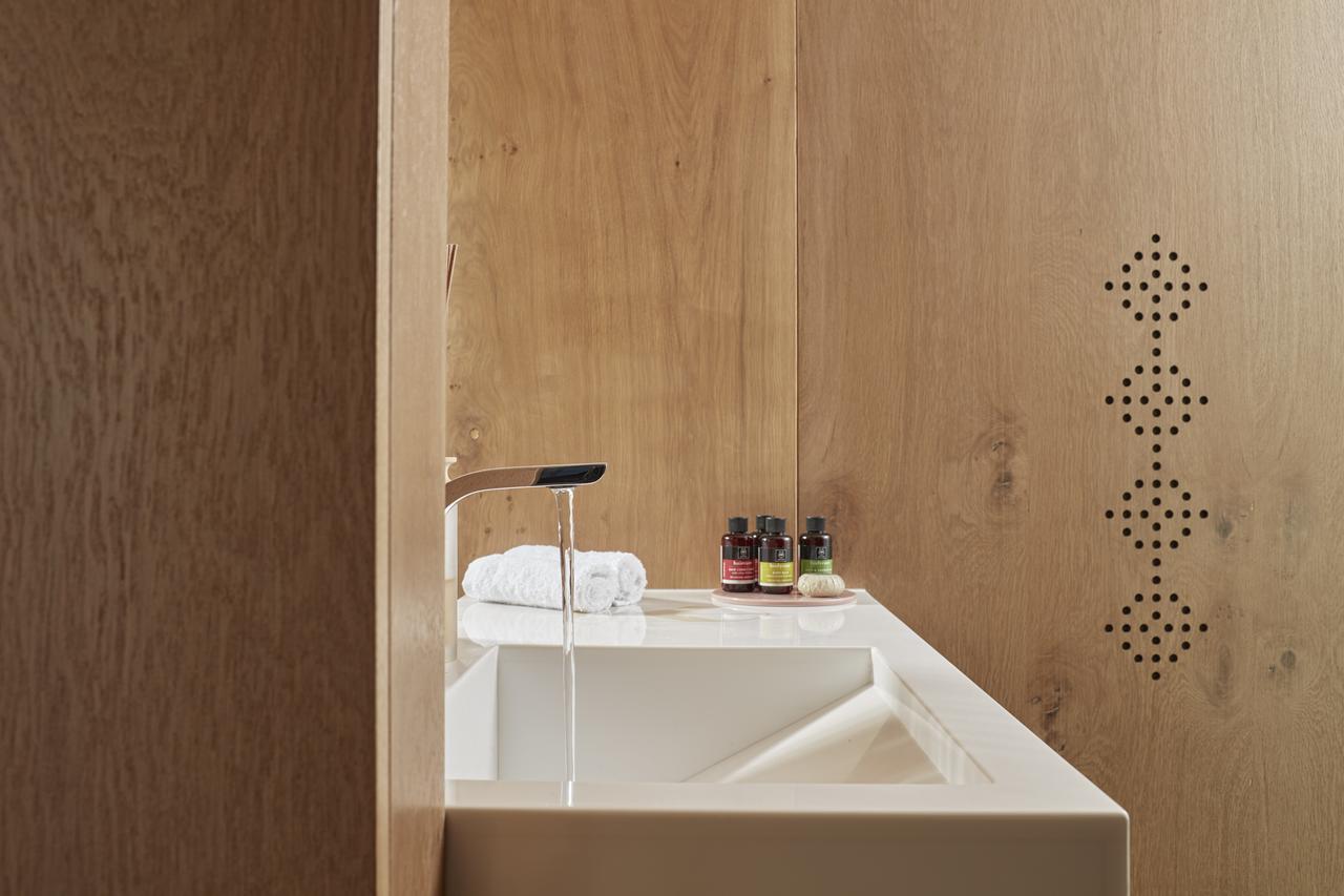 Domus Secreto Private Cave Jacuzzi,1278156514:JPEG