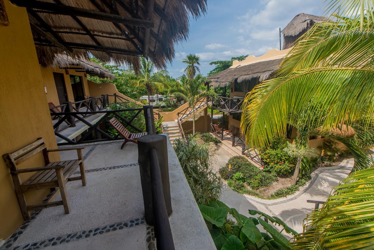 Family Room,509532345:JPEG