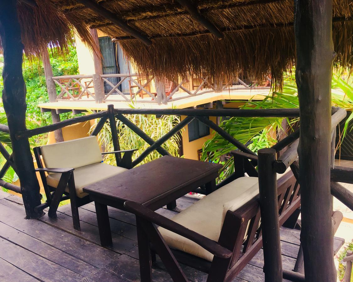 Standard  Room,1080688735:JPEG