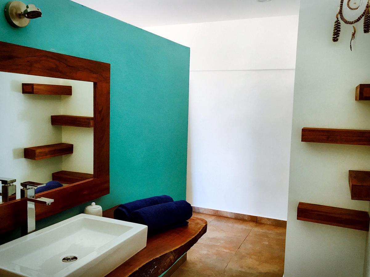 Deluxe Suite,509387328:JPEG