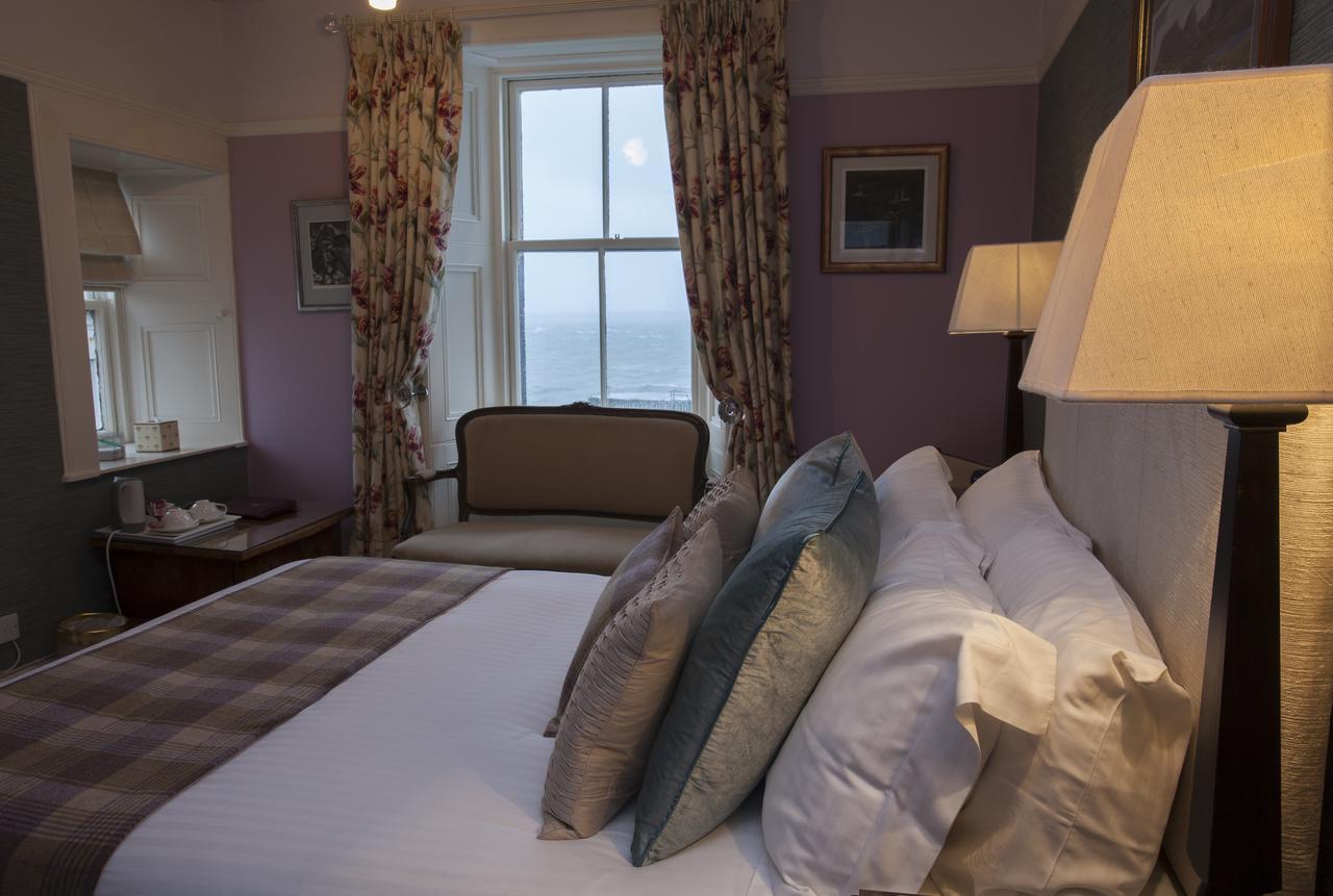 Double Room Sea View,516285747:JPEG