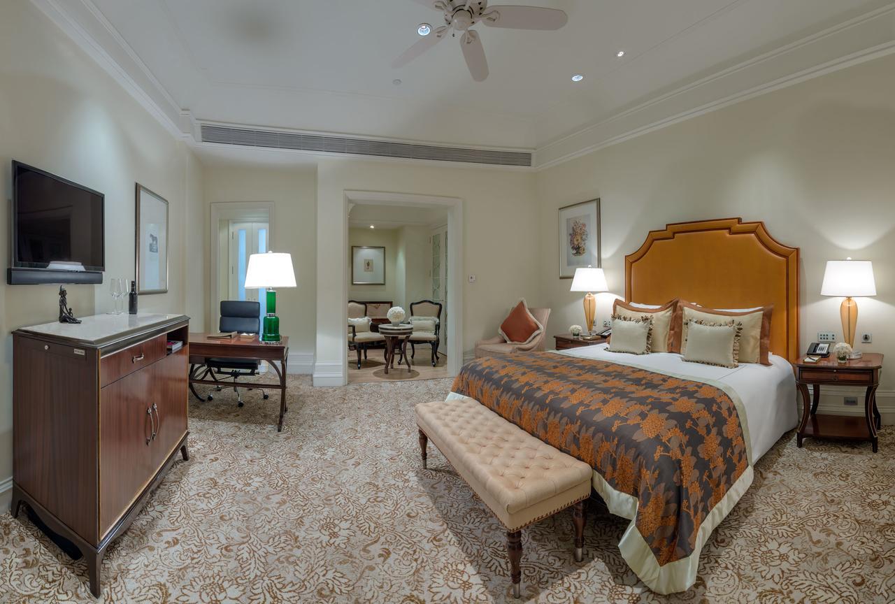 Quarto com 2 Camas de Solteiro
