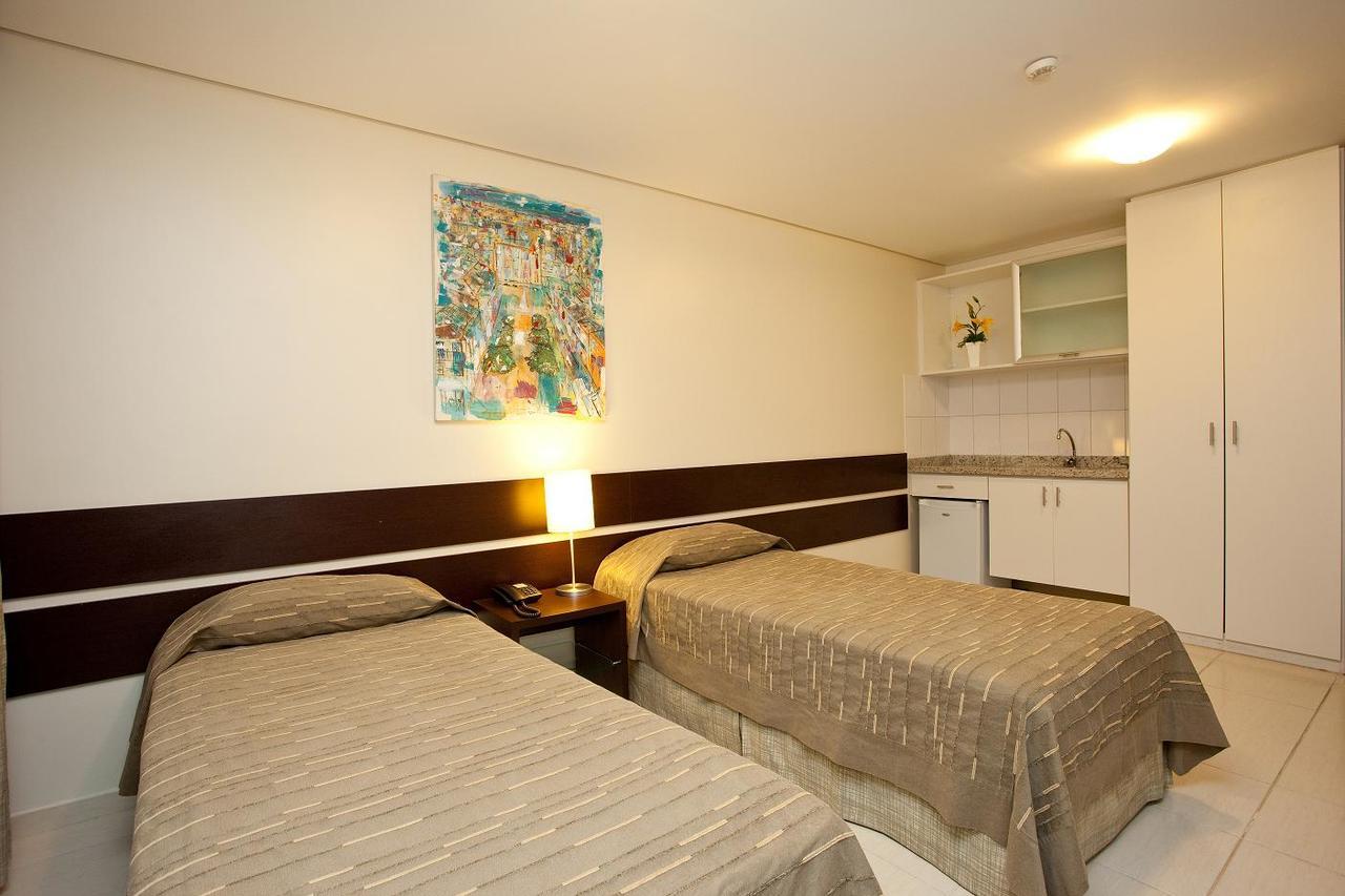 Suite Office Duplo Solteiro,1039025047:JPEG