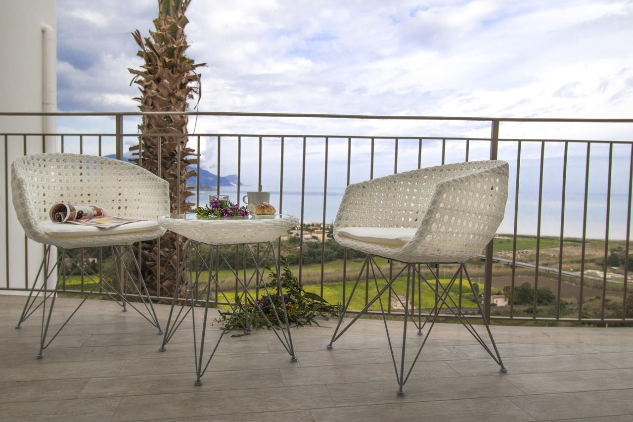 Superior Double Room with Sea View,526083783:JPEG