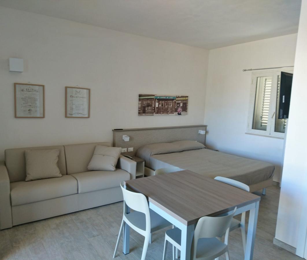 Double Room - Disability Access,926586349:JPEG