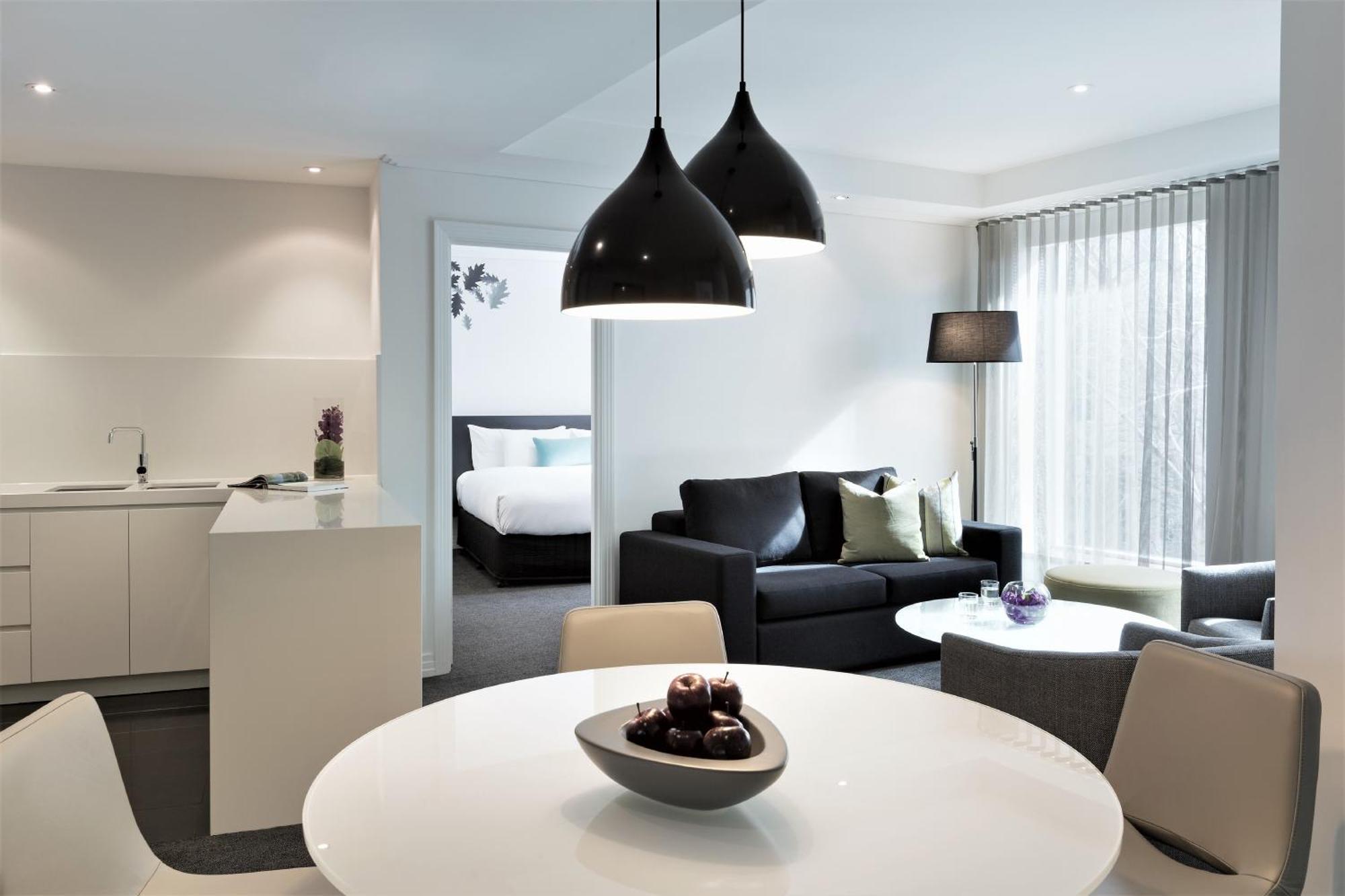 Two Bedroom Two Bathroom Apartment with Kitchen and with Spa Bath,1717026349:JPEG