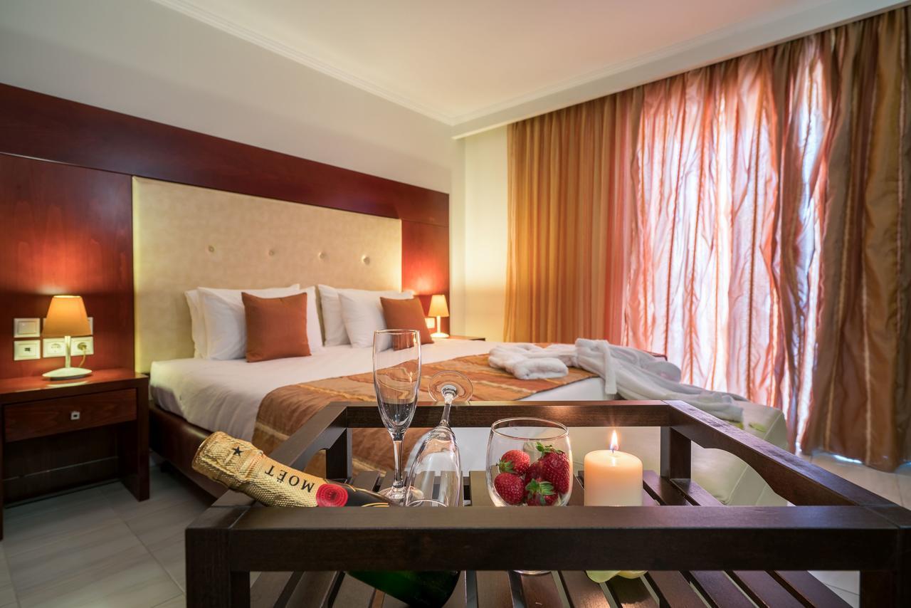 Executive Room,559367997:JPEG