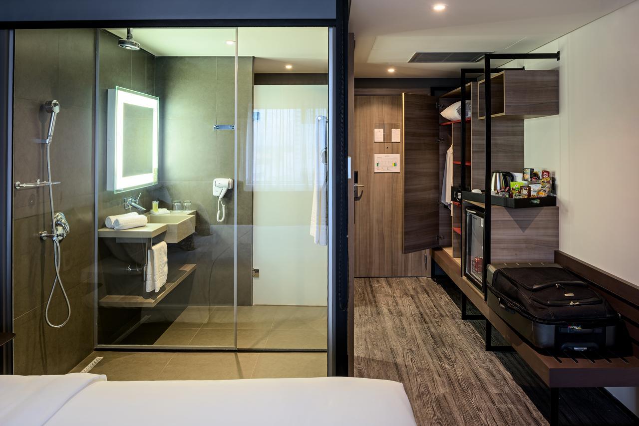 Superior Apartment with Twin Beds,1739510467:JPEG