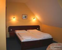 Standard Double or Twin Room,1595398034:JPEG
