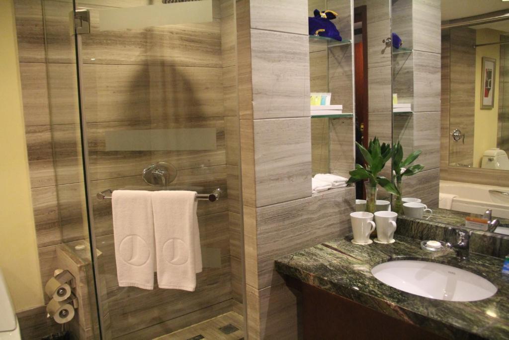 Superior Twin Room,63644653:JPEG