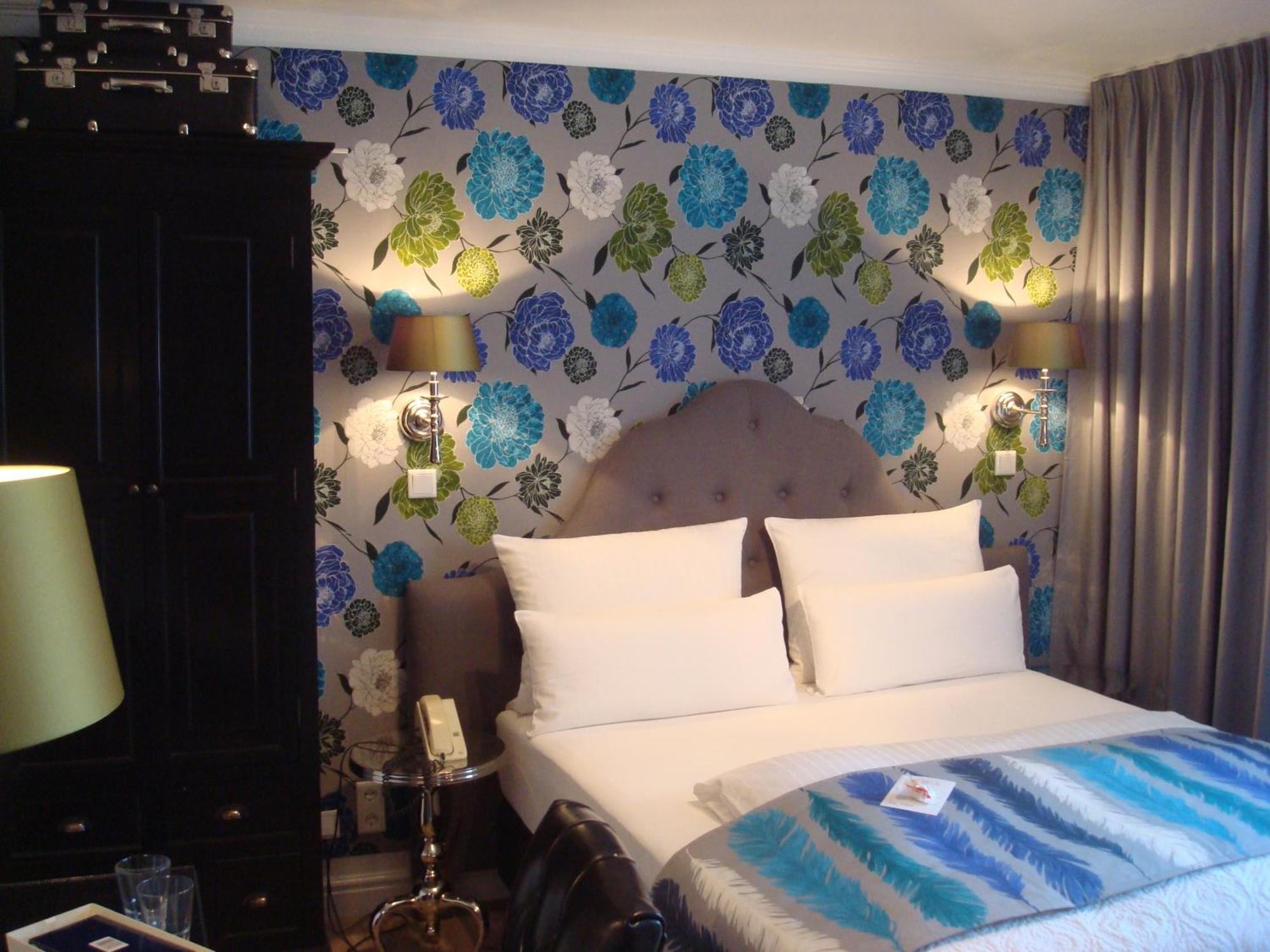 Business Single Room,399924573:JPEG