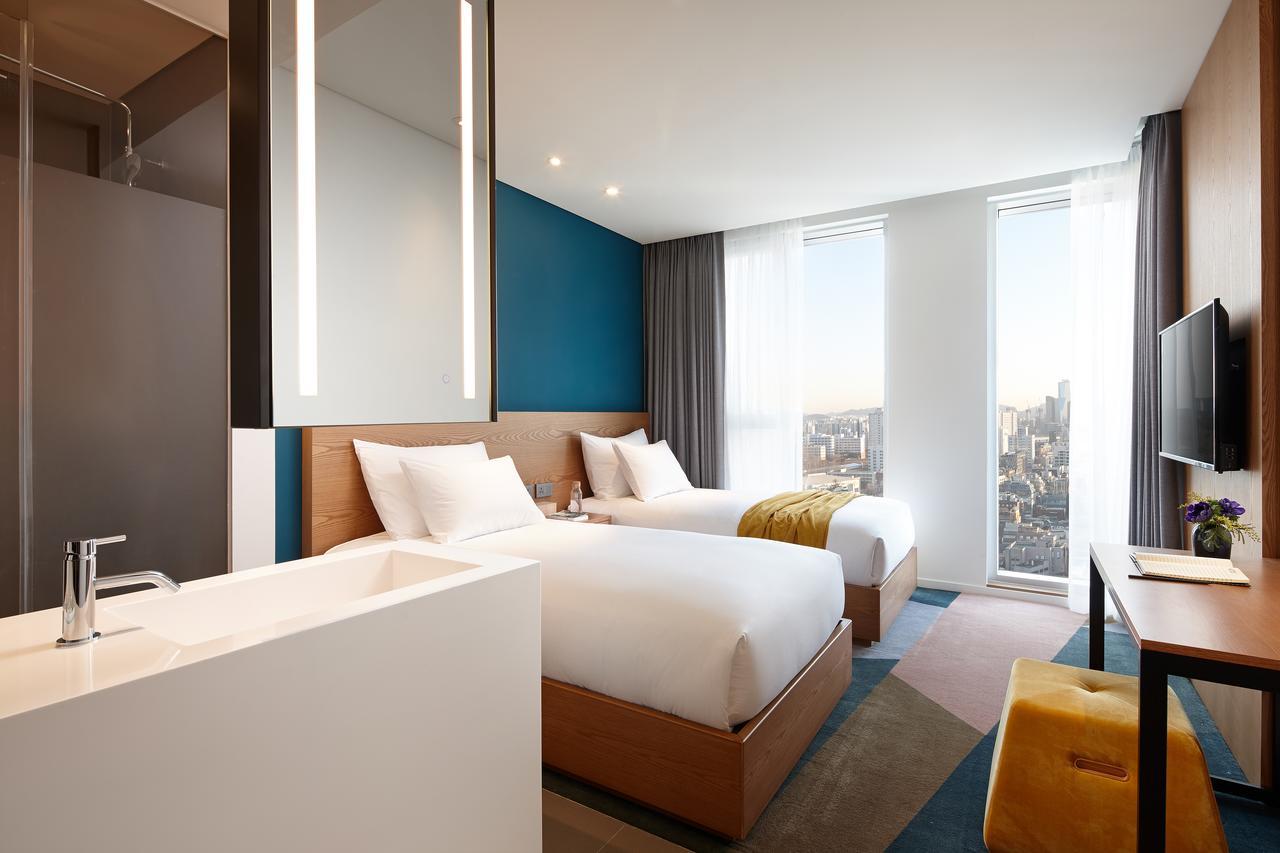 Standard Twin Room,1004563254:JPEG